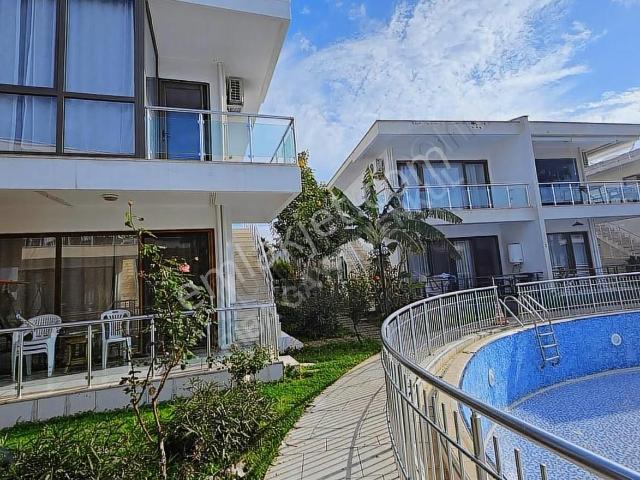 Aksu, Antalya içerisinde satılık mülk