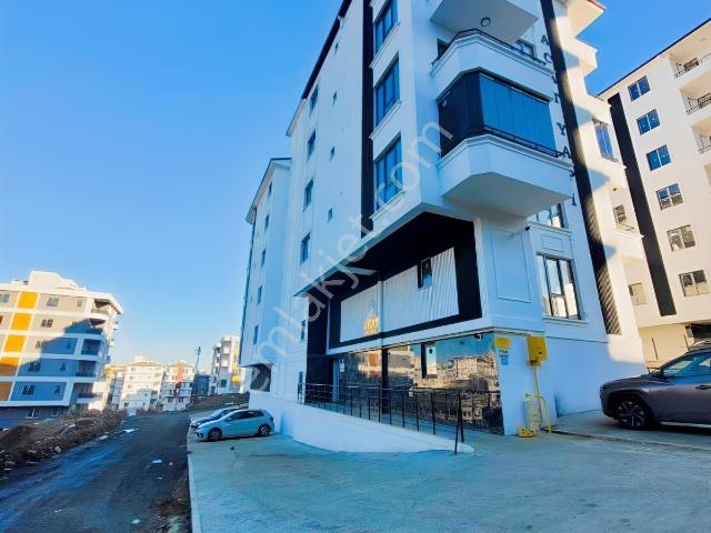 Körfez, Atakum içerisinde kiralık mülk