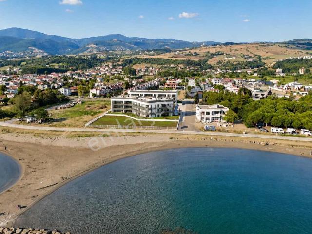 19 Mayıs, 19 Mayis içerisinde satılık mülk