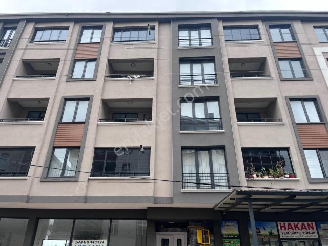 Atakum, Samsun içerisinde satılık mülk