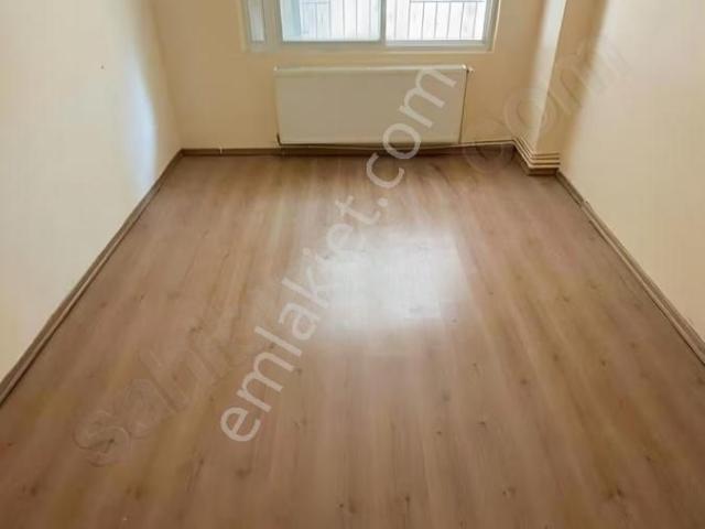 Manisa içerisinde kiralık mülk