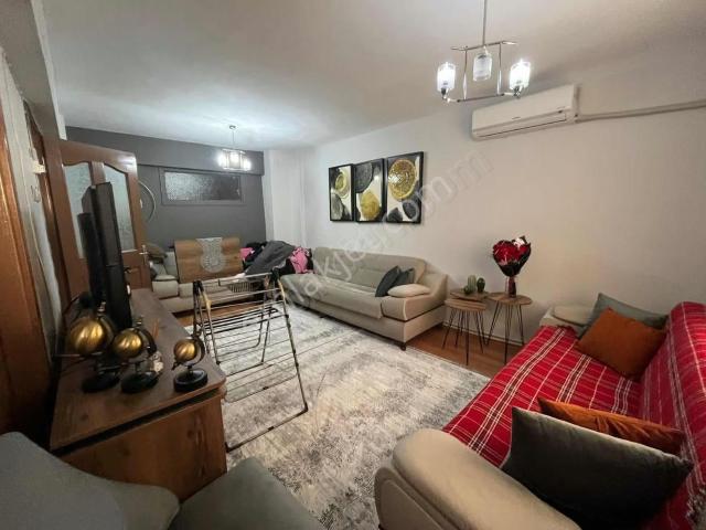 Manisa içerisinde satılık mülk