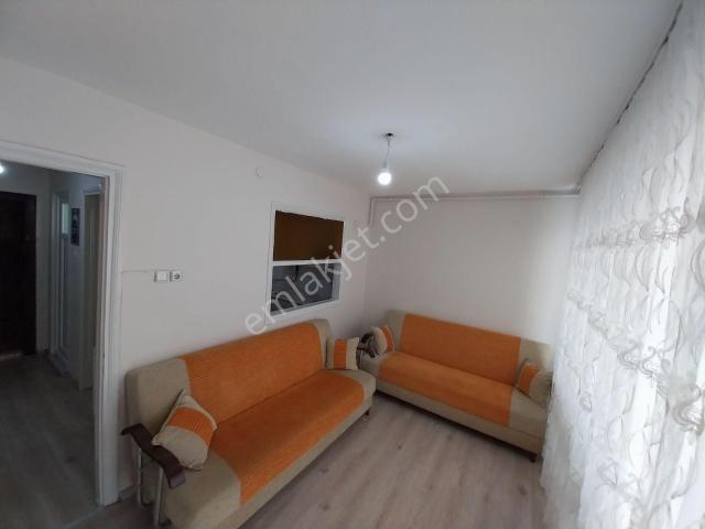 Mimarsinan Mahallesi, Manisa içerisinde kiralık mülk