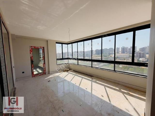 Şehitkamil, Gaziantep içerisinde kiralık mülk