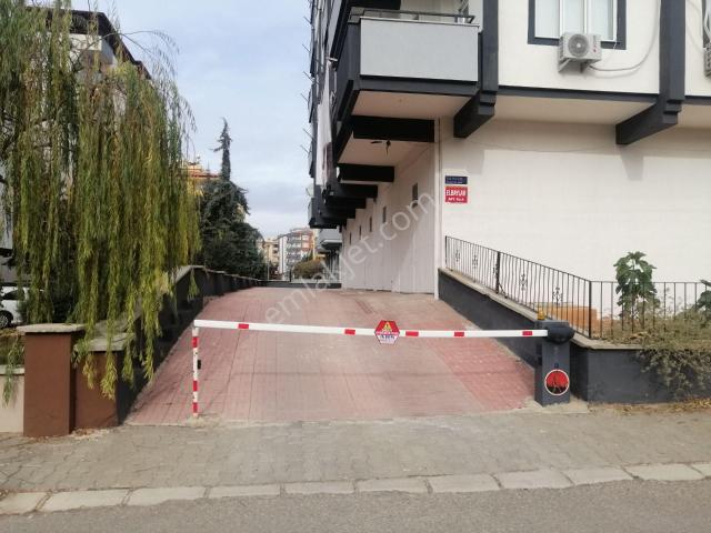 Şehitkamil, Gaziantep içerisinde kiralık Depo