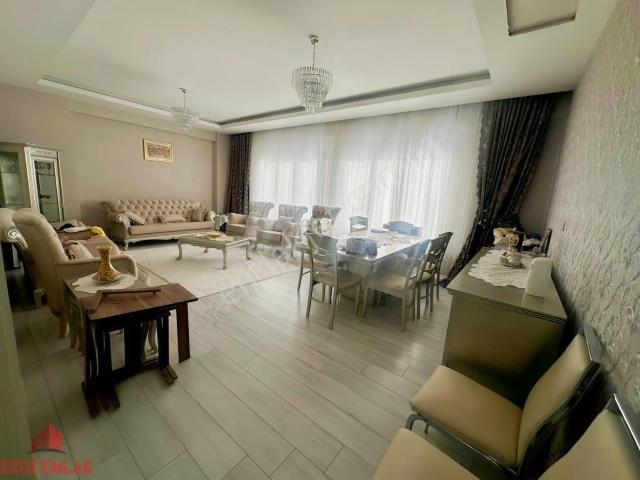 Şehitkamil, Gaziantep içerisinde satılık mülk