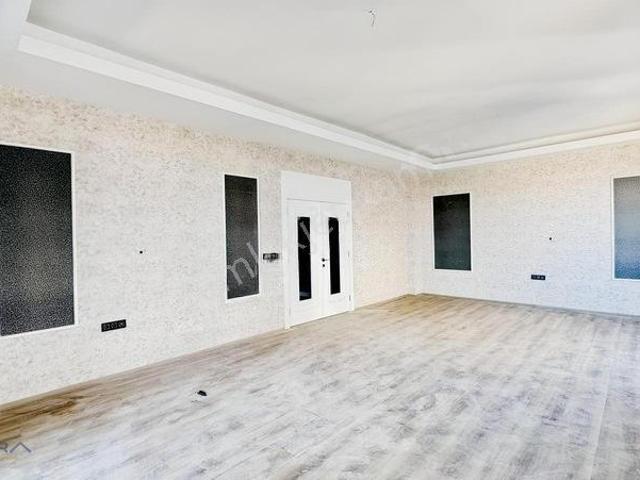 Şehitkamil, Gaziantep içerisinde satılık mülk