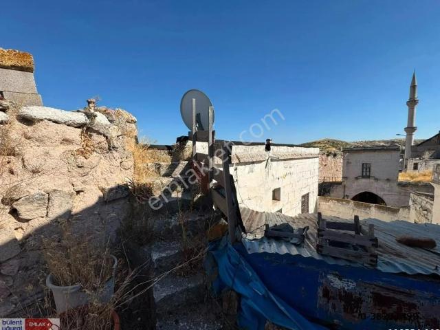 Ürgüp, Nevşehir içerisinde satılık mülk