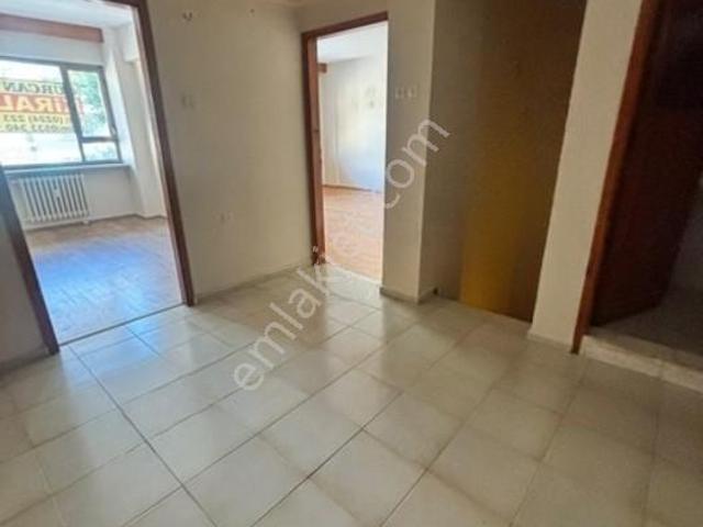 Osmangazi, Bursa içerisinde kiralık mülk