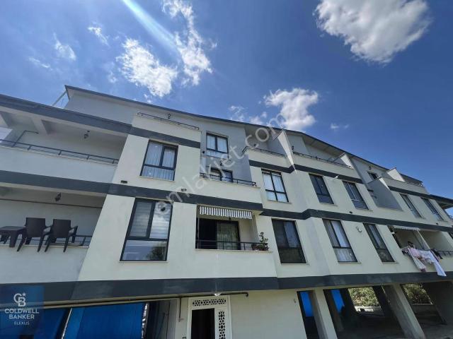 İbrikdere Mahallesi, Kartepe içerisinde kiralık mülk