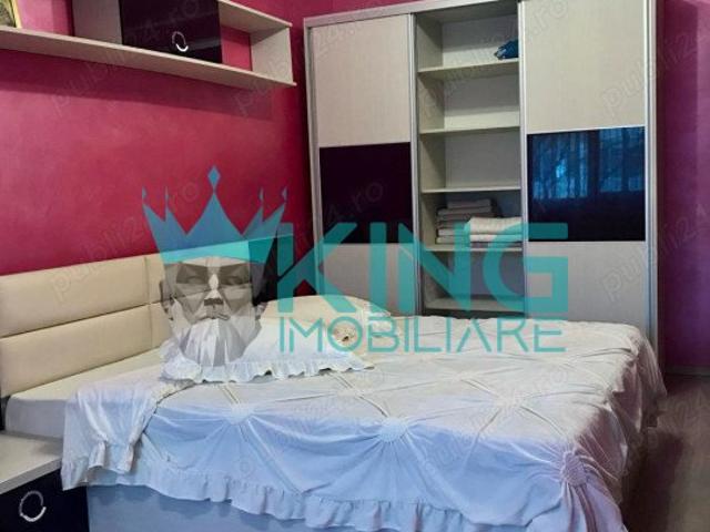 Apartament închirieri în Galati