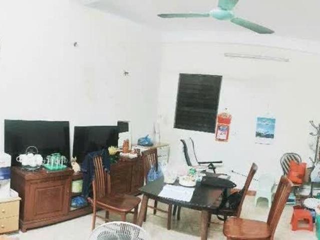 Nhà bán tại Hoàn Kiếm, Hà Nội