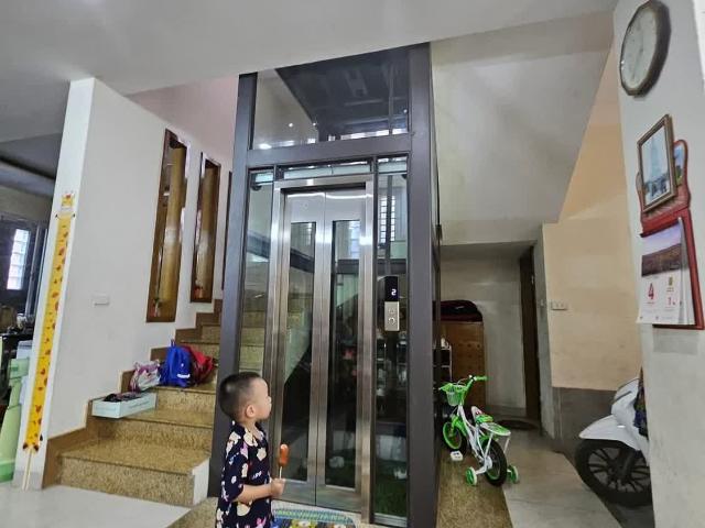 Nhà bán tại Hoàn Kiếm, Hà Nội