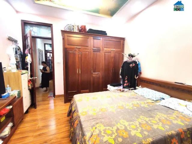 Nhà bán tại Hoàn Kiếm, Hà Nội
