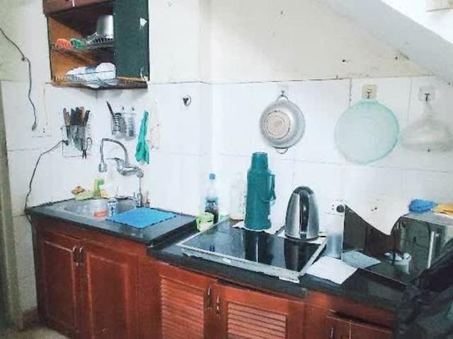 Nhà bán tại Hoàn Kiếm, Hà Nội