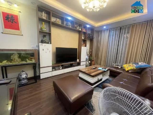 Nhà bán tại Hoàn Kiếm, Hà Nội