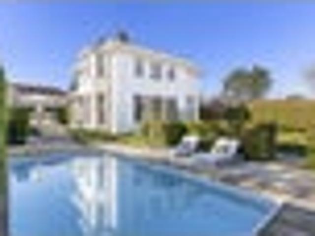 House for sale in Parnell