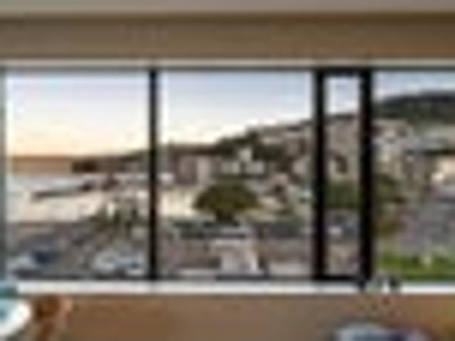Apartment for sale in Matata, Wellington
