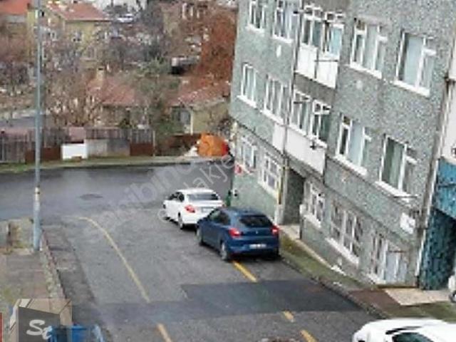 Üsküdar, İstanbul içerisinde satılık mülk