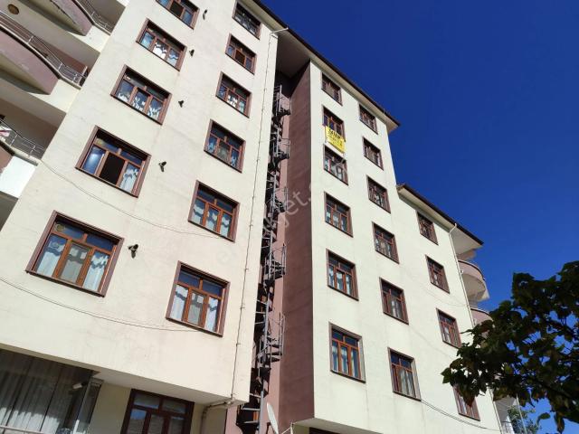 Elazığ Merkez, Elaziğ içerisinde satılık mülk
