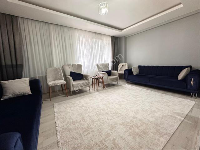 Üsküdar, İstanbul içerisinde satılık mülk
