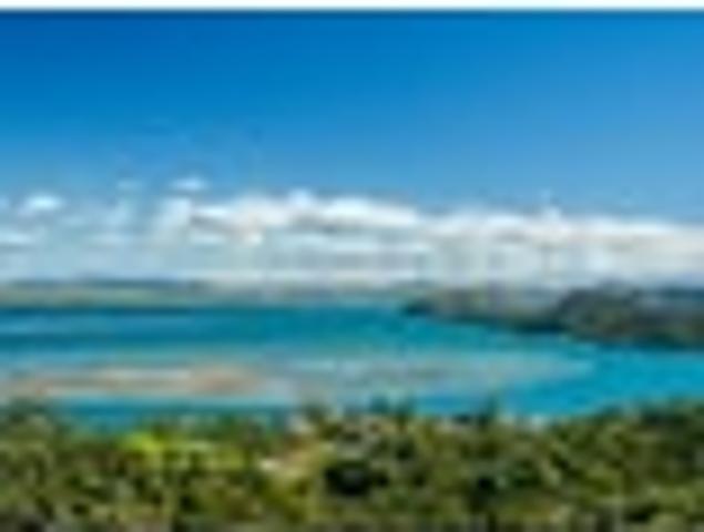 House for sale in Northland