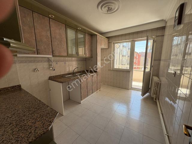 Çorlu, Tekirdağ içerisinde kiralık mülk