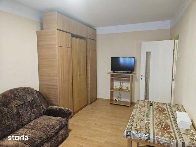 Apartament închirieri în Drăgășani, Arad
