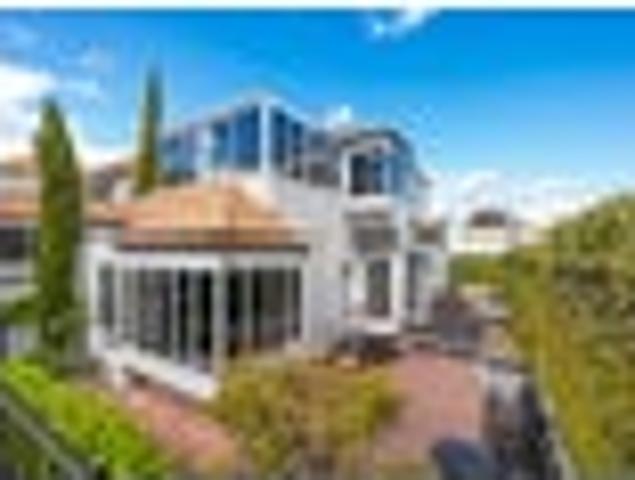 House for sale in Blenheim Central, Marlborough