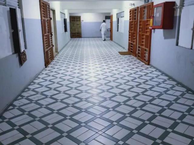Commercial for rent in North Waziristan, Federally Administered Tribal Areas fata
