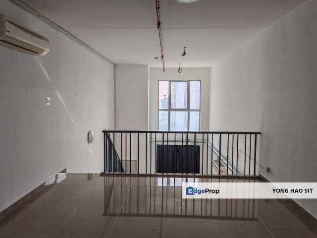 Condominium for rent in Alam Impian, Selangor