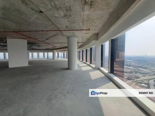 Shop for rent in Seksyen 7, Shah Alam