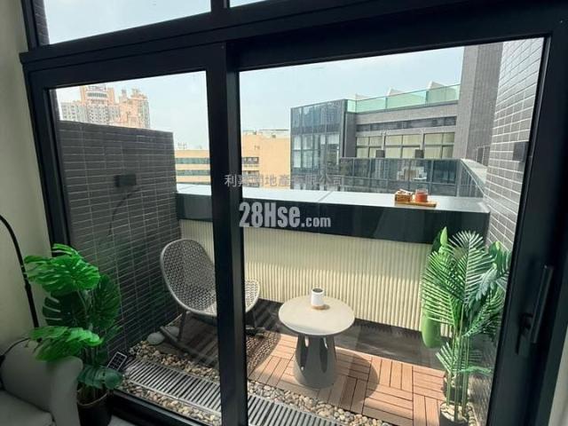 提供 出售 的 寫字樓