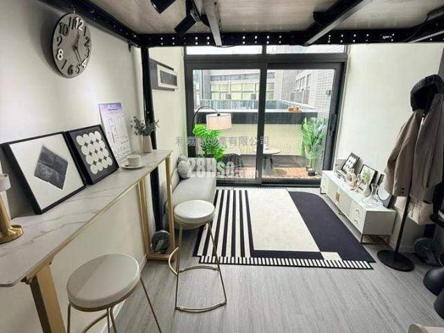 提供 出售 的物件。