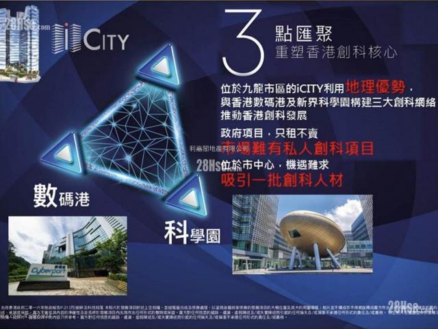 提供 出售 的 寫字樓