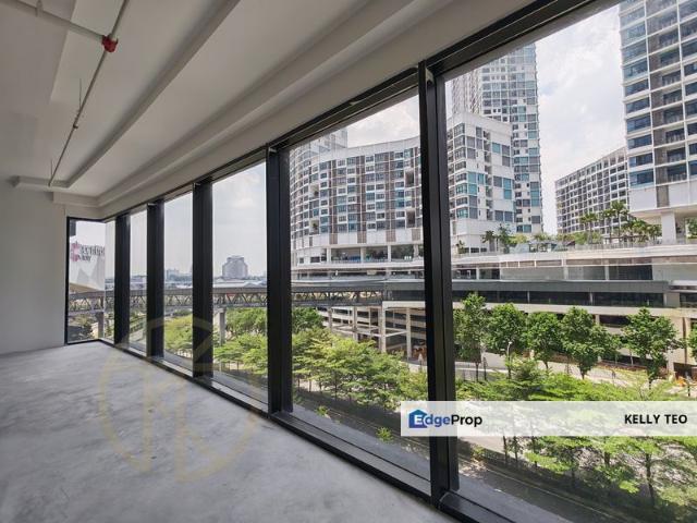 Shop for rent in Petaling, Alam Impian