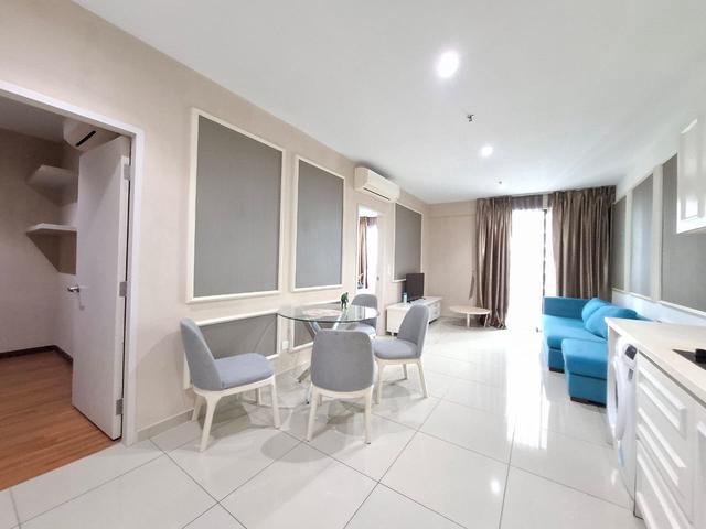 Serviced Residence for rent in Petaling, Alam Impian