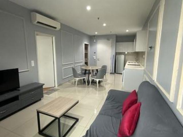 Serviced Residence for rent in Petaling, Alam Impian