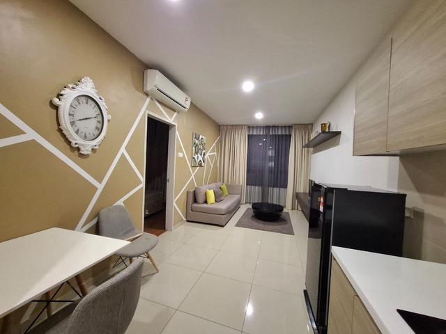 Serviced Residence for rent in Seksyen 7, Shah Alam