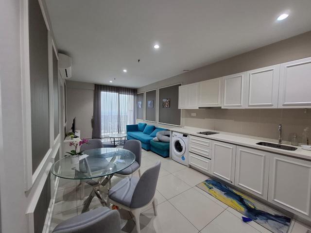 Serviced Residence for rent in Petaling, Alam Impian