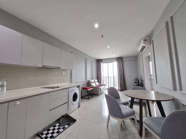 Serviced Residence for rent in Petaling, Alam Impian