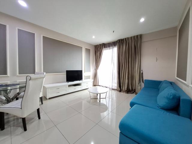 Serviced Residence for rent in Seksyen 7, Shah Alam
