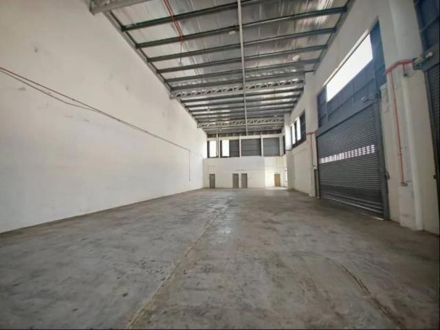 Residential House for rent in Selangor