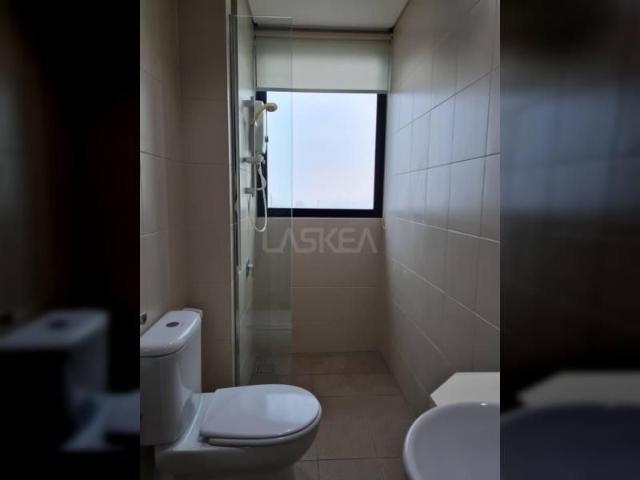 Apartment for rent in Port Klang, Selangor