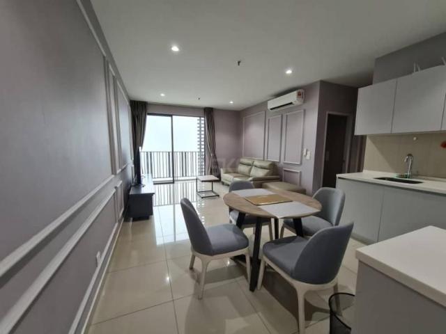 Apartment for rent in Port Klang, Selangor
