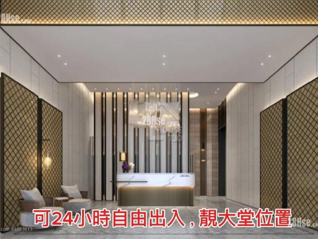 提供 出售 的 寫字樓