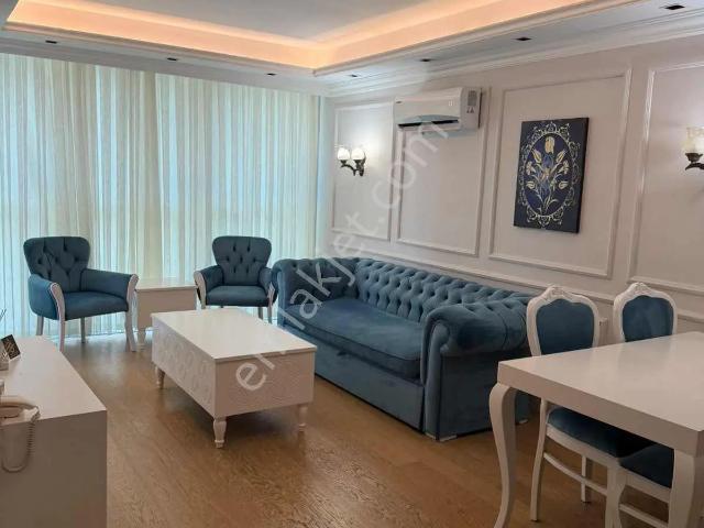 Konyaalti, Antalya içerisinde kiralık mülk