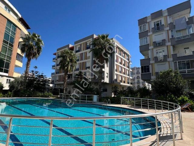 Konyaalti, Antalya içerisinde satılık mülk