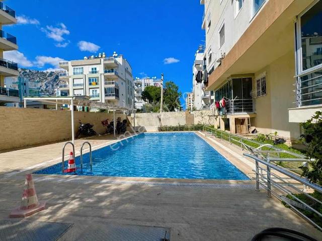 Konyaalti, Antalya içerisinde satılık mülk