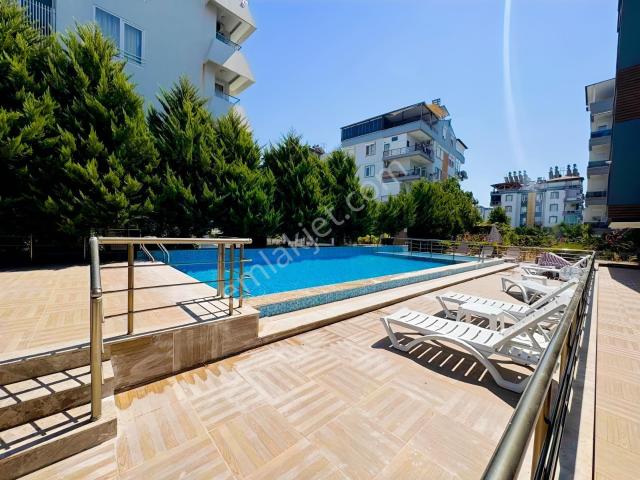 Konyaalti, Antalya içerisinde satılık mülk